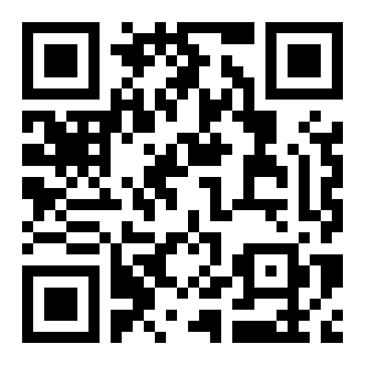 观看视频教程小学一年级语文《识字4》小学一年级语文优质课视频的二维码