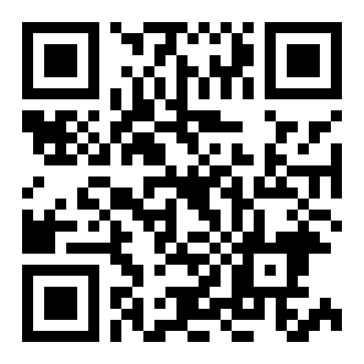 观看视频教程王崧舟《普罗米修斯》02_第二届全国小学语文生本课堂教学的二维码