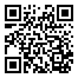 观看视频教程五年级《西门豹致邺》安西小学文雅曦_小学语文优质课视频的二维码