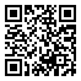 观看视频教程刘学金 广东《七颗钻石》一等奖 全国第七届青年教师阅读教学10的二维码