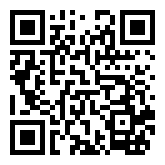 观看视频教程王春燕《全神贯注》_第二届全国小学语文生本课堂的二维码