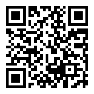 观看视频教程王崧舟《普罗米修斯》_第二届全国小学语文生本课堂的二维码