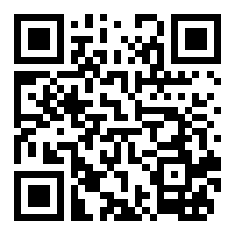 观看视频教程第五届 温 侠《军神》_全国青年教师阅读教学优质课的二维码