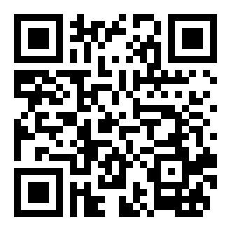 观看视频教程2019技术入股合同书范本的二维码