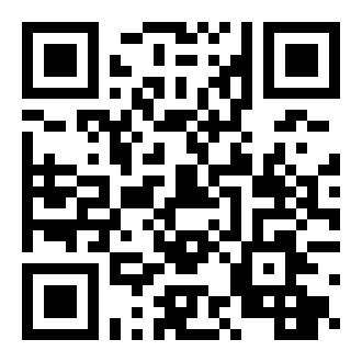 观看视频教程长春版教学大赛《传·序·书·箴四篇——五柳先生传》初中语文八上-东北师大附中-任燕的二维码