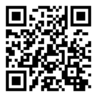 观看视频教程小学一年级语文《两只鸟蛋》高清优质课视频的二维码