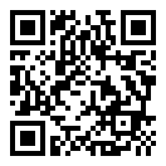 观看视频教程小学一年级语文《诗中的画》北师大版教学视频-于镌镁的二维码