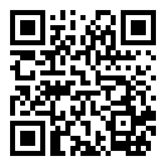 观看视频教程人教版初中语文八下《春酒》天津-王静的二维码