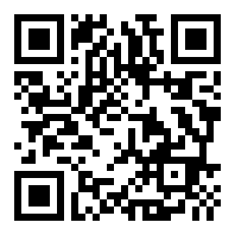 观看视频教程小学三年级语文优质课《回自己的祖国去》付永霞的二维码