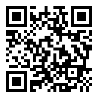 观看视频教程公司技术入股合同5篇的二维码