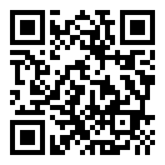 观看视频教程实用技术入股合作合同协议书的二维码