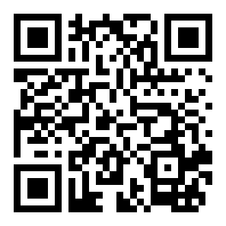 观看视频教程技术入股合作合同协议书的二维码