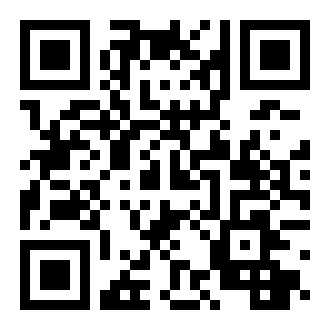 观看视频教程技术咨询合同模板5篇的二维码