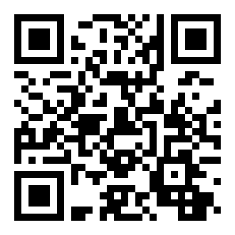 观看视频教程小学一年级语文《菜园里》人教版教学视频-赖晨萍的二维码