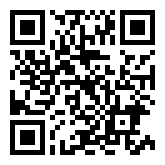 观看视频教程长春版教学大赛《课外文言文考试指导》初中语文八上-龙燕的二维码