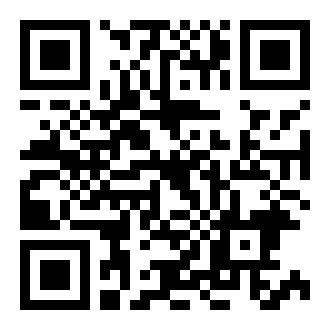 观看视频教程人教版初中语文八下《春酒》天津-于会光的二维码