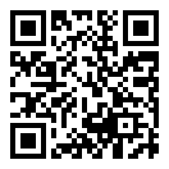 观看视频教程语文四年级上《中华民族的最强音》02的二维码