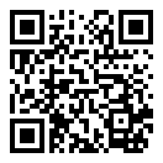 观看视频教程语文四年级下《欲速则不达》的二维码