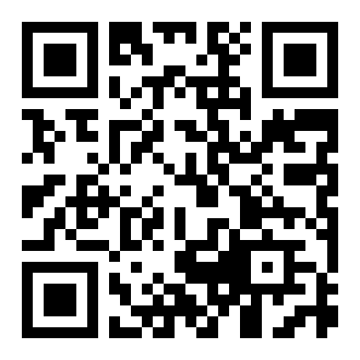 观看视频教程人教版初中语文八下《春酒》湖南-吕雄屏的二维码