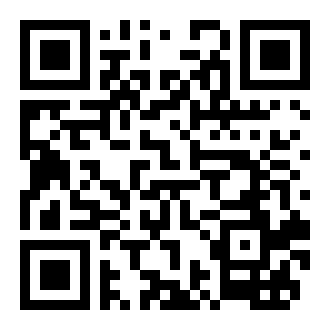 观看视频教程沪杭宁榕珠五城市小学语文教学交流研讨会《地球爷爷的手》一年级-林雯的二维码