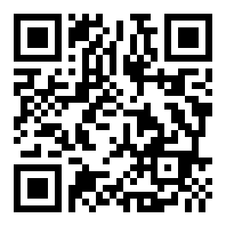 观看视频教程语文四年级上《中华民族的最强音》01的二维码