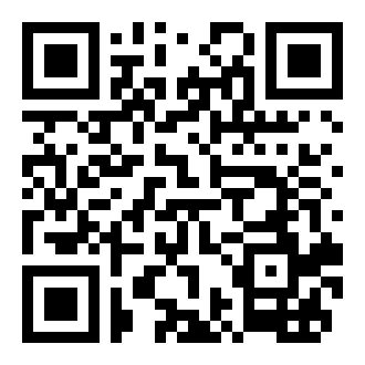 观看视频教程虞大明《普罗米修斯下》的二维码