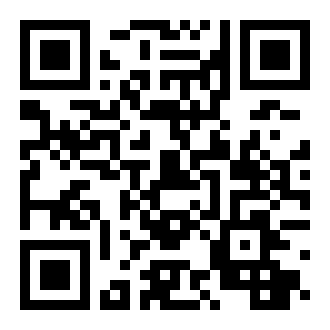 观看视频教程人教版初中语文八上《桃花源记》湖南-邓敏娟的二维码