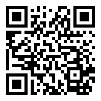 观看视频教程语文四年级上《草原》的二维码