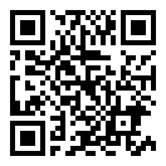 观看视频教程语文四年级下《永生的眼睛》的二维码