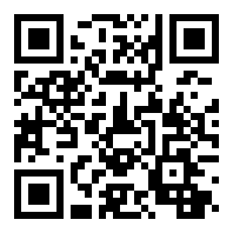 观看视频教程孙双金《只拣儿童多处行》五年级01 孙双金全国语文著的二维码