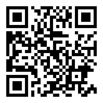 观看视频教程语文四年级下《渴望读书的大眼睛》01的二维码