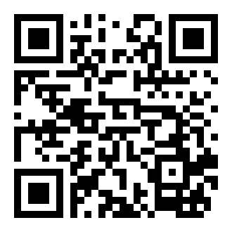 观看视频教程语文四年级下《渴望读书的大眼睛》02的二维码