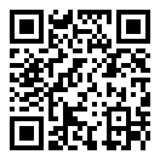 观看视频教程虞大明《梦想的力量》第二届小学语文生本课堂教学研讨观摩活动的二维码