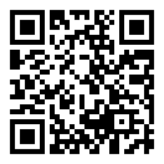 观看视频教程语文四年级上《一枚金币》01的二维码