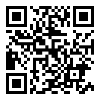 观看视频教程小学五年级语文,《桥》教学视频龙华镇上芬小学,庄泳程的二维码