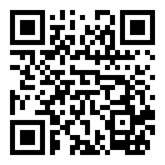 观看视频教程小学四年级语文优质课上册《雾凇》第13届现代与经典观摩_薛法根的二维码