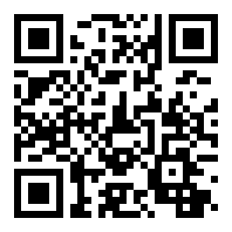 观看视频教程小学四年级语文优质课下册《古诗词三首-乡村四月》人教版_周老师的二维码