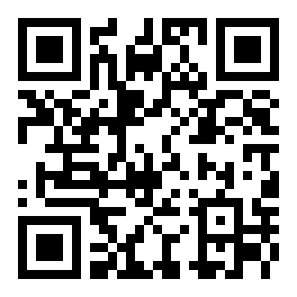 观看视频教程最新建材购销合同模板3篇的二维码