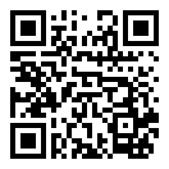 观看视频教程小学四年级语文习作优质示范课《我有一双火眼金睛》实录与说课的二维码