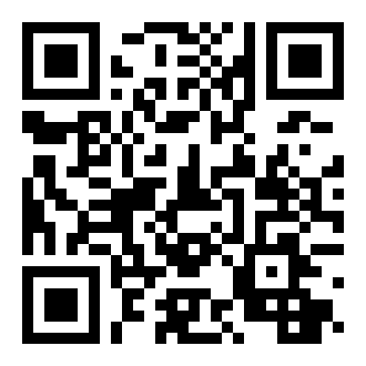 观看视频教程人教版初中语文八下《小石潭记》天津-苑怀连的二维码