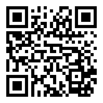 观看视频教程人教版初中语文八下《小石潭记》天津-刘萍的二维码