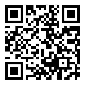 观看视频教程人教版初中语文八下《小石潭记》湖南-黄德清的二维码