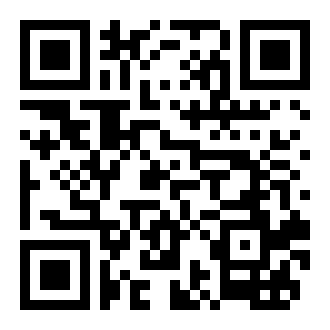 观看视频教程实用房屋买卖合同模板10篇的二维码