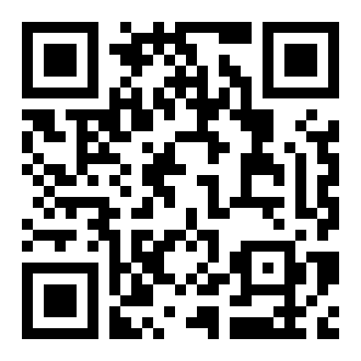 观看视频教程灰雀 宝安区民治潜龙学校_小学三年级语文优质课实录的二维码