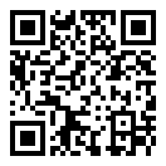 观看视频教程部编版语文二上《坐井观天》青海张静萍的二维码