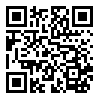 观看视频教程经典的公司借款合同模板大全的二维码