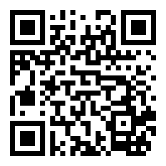 观看视频教程初中语文人教版八下《罗布泊，消逝的仙湖》安徽李煦的二维码