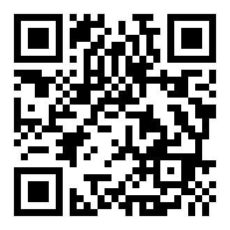 观看视频教程初中语文人教版八下《罗布泊消逝的仙湖》江西刘世玲的二维码