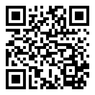 观看视频教程于江涛主讲自考本科《政治经济学》（财经类）课程视频的二维码