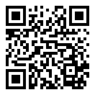 观看视频教程小三语文说课视频《军神》七宝实验小学，乌维真老师说课的二维码